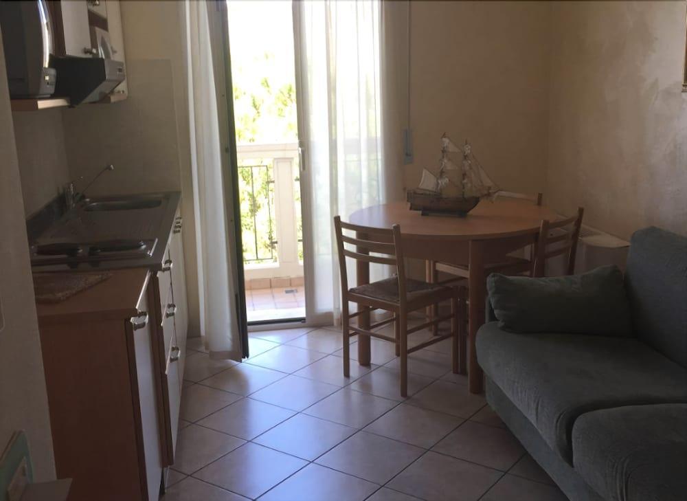 Hotel Residence Veliero Riccione Kültér fotó