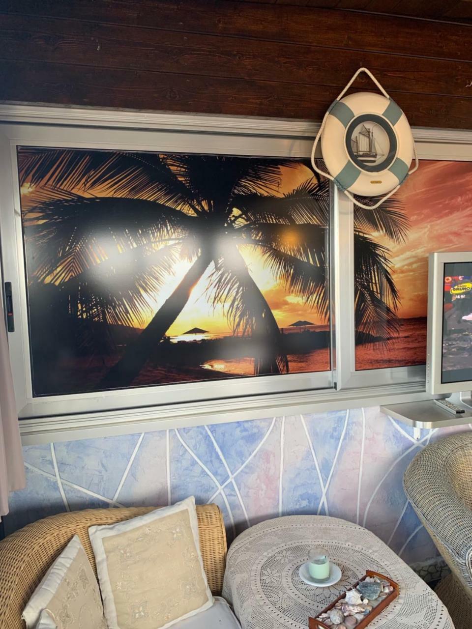 Hotel Residence Veliero Riccione Kültér fotó